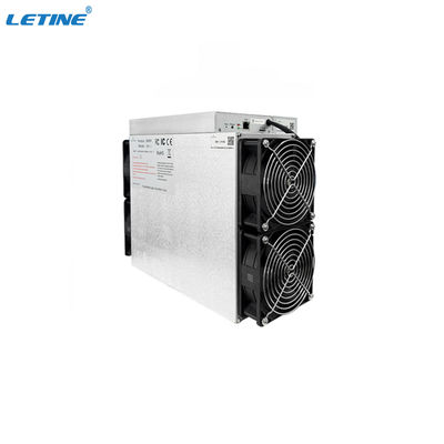 Elphapex DG1+ 14.4G Litecoin Miner DG1 11G 3420W Скриптовый алгоритм LTC &amp; Doge Mining Asic Miner