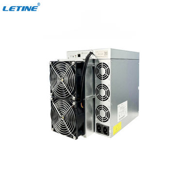 Elphapex DG1+ 14.4G Litecoin Miner DG1 11G 3420W Скриптовый алгоритм LTC &amp; Doge Mining Asic Miner