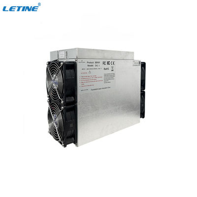 Elphapex DG1+ 14.4G Litecoin Miner DG1 11G 3420W Скриптовый алгоритм LTC &amp; Doge Mining Asic Miner