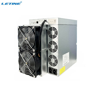 elphapex DG1 11000M 3420W 0.31J LTC+DOGE Скриптовый алгоритм Bitmain Antminer L7 Asic miner