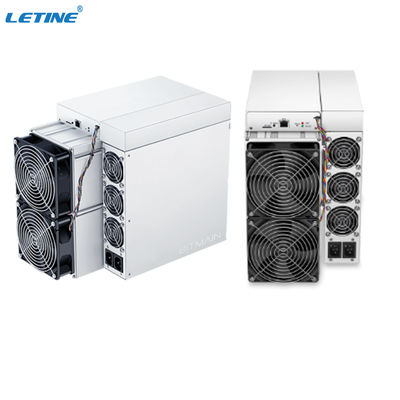 ANTMINER L9 16G 3360W Для добычи LTC+DOGE Scrypt Aisc майнер