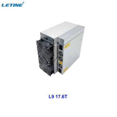 AntMiner S19J 90T / S19 95T / S19J Pro 96T / S19J Pro 100T / S19J Pro 104T / S19 Pro 110T / L7 Горная машина и эффективность