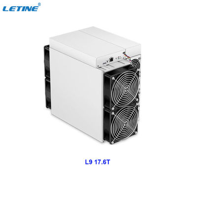 AntMiner S19J 90T / S19 95T / S19J Pro 96T / S19J Pro 100T / S19J Pro 104T / S19 Pro 110T / L7 Горная машина и эффективность