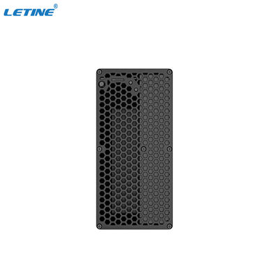 Акции Новый Goldshell Al Box 360Gh/S 180W Блейк3 Алгоритм Майнинг Алефий ALPH Asic Майнер