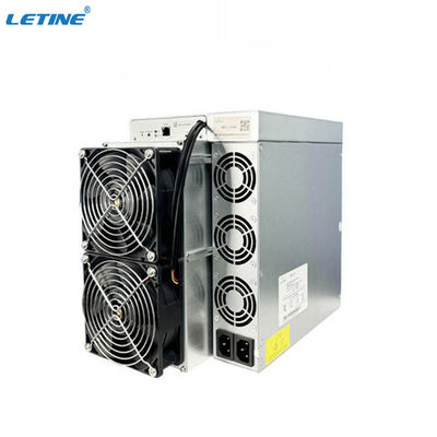 Dogecoin Miner Elphapex DG1+ 14.4Gh/S 3950W Добыча криптовалюты Litecoin Dogecoin Asic Miner Elphapex DG1 Antminer L9