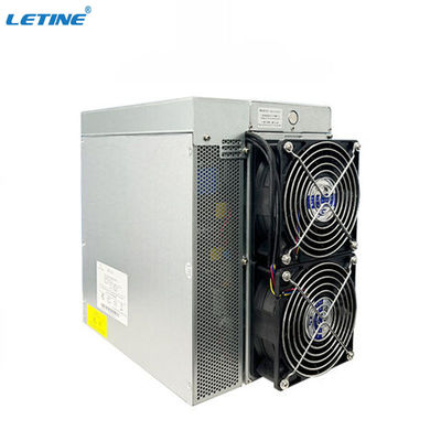Dogecoin Miner Elphapex DG1+ 14.4Gh/S 3950W Добыча криптовалюты Litecoin Dogecoin Asic Miner Elphapex DG1 Antminer L9