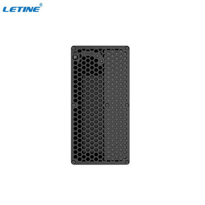 Низкий шум Goldshell Mini Doge III 650Mh/s 400W Майнинг Litecoin Goldshell Mini Doge 3 Mini-Doge III