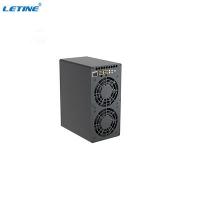 Домашнее использование Goldshell KA Box Pro 1.6T 600W KHeavyHash KAS Miner Goldhsell KA Box 1.18T