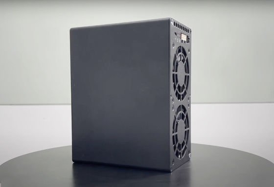 Домашнее использование Goldshell KA Box Pro 1.6T 600W KHeavyHash KAS Miner Goldhsell KA Box 1.18T