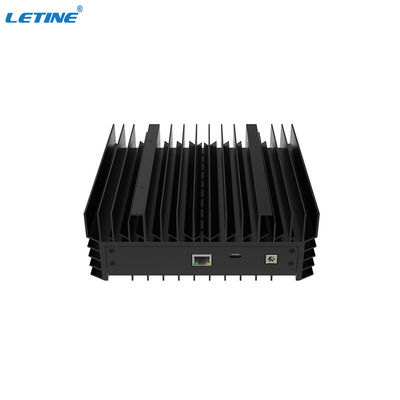 Бесшумный крипто майнер Iceriver KS0 Ultra 400Gh/S 400W KHeavyHash Алгоритм Kasapa Майнер