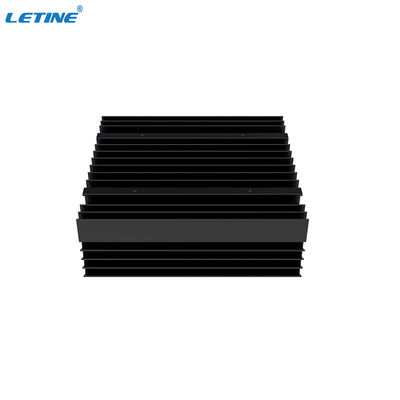 Бесшумный крипто майнер Iceriver KS0 Ultra 400Gh/S 400W KHeavyHash Алгоритм Kasapa Майнер