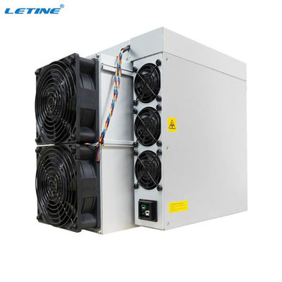 LTC+DOGE монета новый Майнер L9 16G LTC L7 8550M 9050M 9300M Asic Miner Antminer L7 Miner 9500mh 9.5gh/s Новый LTC Scrypt Miner