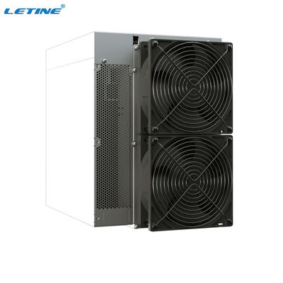 Новый Bitmain Antminer S21 XP 270TH/S 13,5W Bitcoin Miner S21XP 270T Asic Майнинг-машина