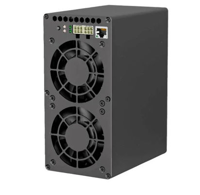Stock Goldshell AL-BOX 360G ALPH Miner низкая мощность низкий шум Alephium Miner AL BOX 360G