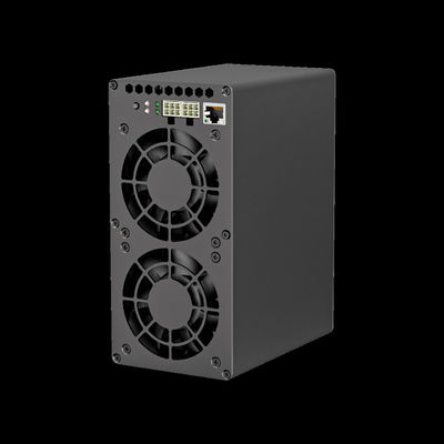 Домой Додж Майнер Goldshell Mini Doge III 650Mh/s 400W Майнинг Litecoin Доджкойн Антмайнер L7 L9 Elphapex DG1