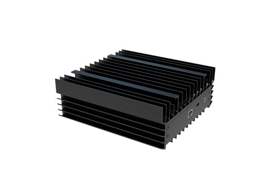 Быстрая окупаемость ICERIVER KS0 Ultra 400G 100W Домашнее майнинг Каспа Майнер KS5L 12T KS5M 15T KAS Asic Майнер Антмайнер KS5 Pro
