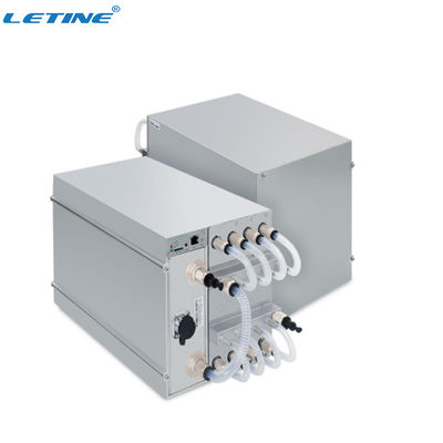 Bitmain Antminer S21xp Hydro 473T BTC Asic Miner 12J/T 5676W Биткойн Asic Miner