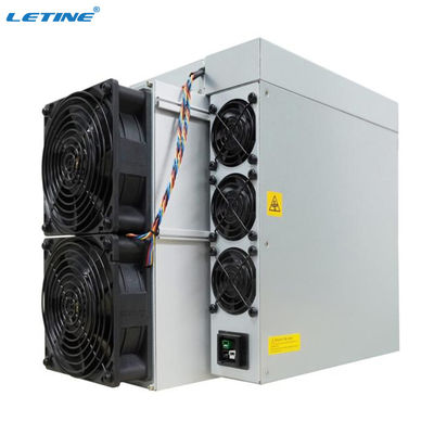 BTC Antminer S21 XP Hyd 473T Asic Miner S21 XP 270T Биткойн Майнер S21 XP Майнер для охлаждения нефти