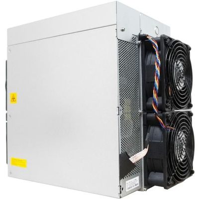Новый Bitmain ALPH Miner AL1 15.6T 3510W Blake3 Air-Cooled Miner