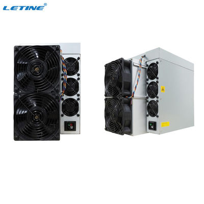SHA256 Алгоритм Antminer S21 XP Нефтеохлаждающий майнер для BTC Coin