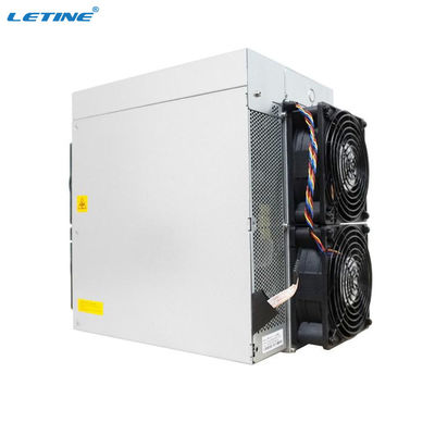 SHA256 Алгоритм Antminer S21 XP Нефтеохлаждающий майнер для BTC Coin