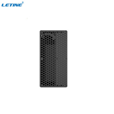 Новый Goldshell AL BOX II 720Gh Низкая мощность 360W ALPH Alephium Miner Домашнее использование Низкий уровень шума AL BOX 360G