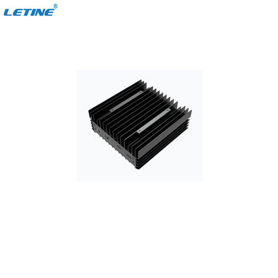 IceRiver Mining ALPH AL0 400Gh/s 100W Blockchain Crypto Asic Miner