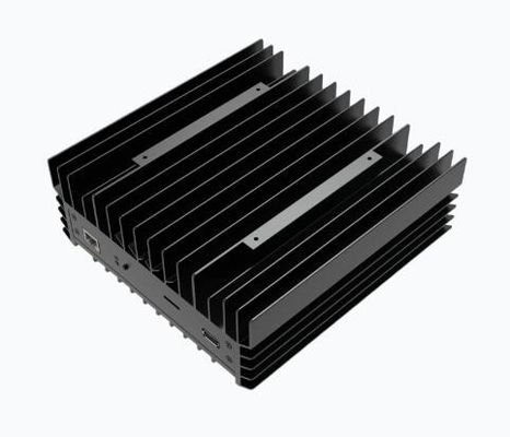 IceRiver Mining ALPH AL0 400Gh/s 100W Blockchain Crypto Asic Miner