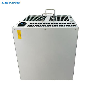K1-10 SHA256 Майнер с охлаждением по погружению Bitcoin Miner S21 для BTC BCH BSV Mining