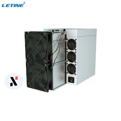 Наибольшая прибыль Bitmain Antminer AL1 15.6Th/S 3510W ALPH Miner IceRiver AL0 Goldshell AL BOX II 720G Antminer AL1