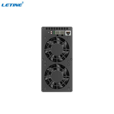 Silent Asic Miner Goldshell AL BOX II 720Gh/S 360W Добыча Alephium Goldhsell AL Box 360G Iceriver AL0 ALPH Майнер