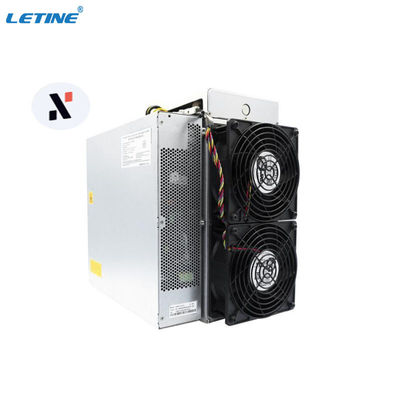 Высокая прибыль ALPH Antminer AL1 Pro 16.6Th/S Blake3 Алгоритм Крипто Майнер