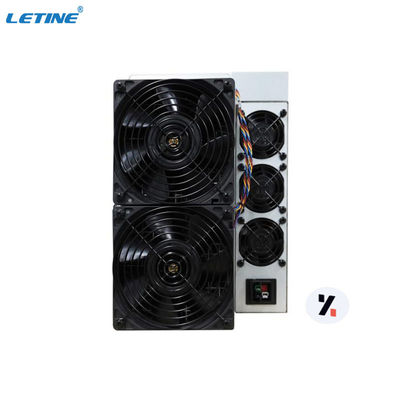 Высокая прибыль ALPH Antminer AL1 Pro 16.6Th/S Blake3 Алгоритм Крипто Майнер