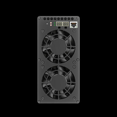 Акции Goldshell AL BOX II 720G ALPH Сервер Домашнее добывание Alephium Сервер AL BOX 360G AL-BOX II 720G Дешевая цена