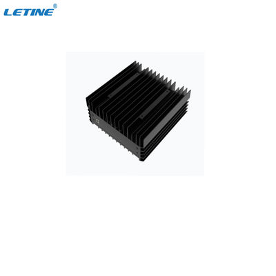 Мощный IceRiver RX0 260Gh/s 100W RXD Компьютерная машина Напряжение 100-240V AC