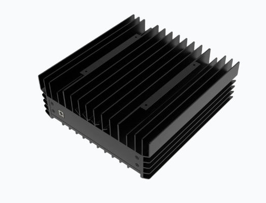 Мощный IceRiver RX0 260Gh/s 100W RXD Компьютерная машина Напряжение 100-240V AC