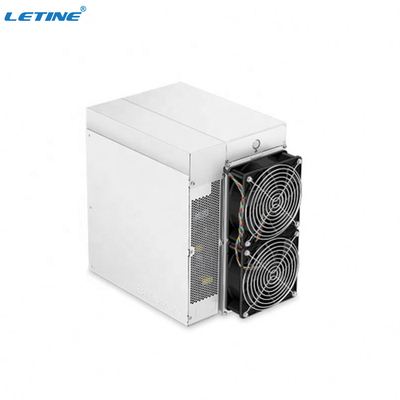 Первоначальное Bitmain Antminer S19j Pro S19Pro 90T 95T 96T 100T 104T 110T в запасе