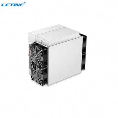 Первоначальное Bitmain Antminer S19j Pro S19Pro 90T 95T 96T 100T 104T 110T в запасе