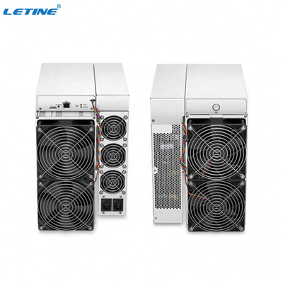 Первоначальное Bitmain Antminer S19j Pro S19Pro 90T 95T 96T 100T 104T 110T в запасе