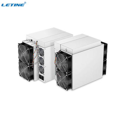 Первоначальное Bitmain Antminer S19j Pro S19Pro 90T 95T 96T 100T 104T 110T в запасе