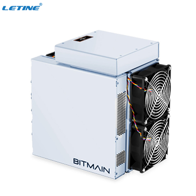 Первоначальное Bitmain Antminer S19j Pro S19Pro 90T 95T 96T 100T 104T 110T в запасе
