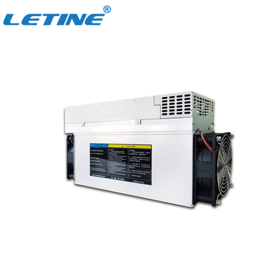 горнорабочий BM-K1+ 15Th/S Kadena KDA 2250W BM-K1 iBeLink 5.3Th/S