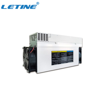 горнорабочий BM-K1+ 15Th/S Kadena KDA 2250W BM-K1 iBeLink 5.3Th/S
