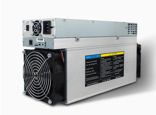 горнорабочий BM-K1+ 15Th/S Kadena KDA 2250W BM-K1 iBeLink 5.3Th/S