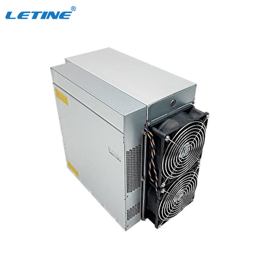 Горнорабочий LTC Asic ДОЖА Bitmain Antminer L7 (9.16Gh) 9160GH/S 9.5GH Dogecoin Litecoin