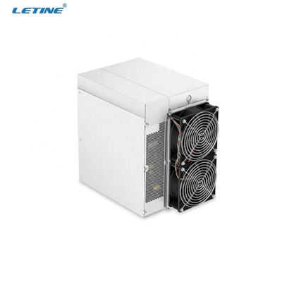 Машина минирования Antminer L7 9160mh Dogecoin Litecoin горнорабочего Bitmain Antminer l7 Asic