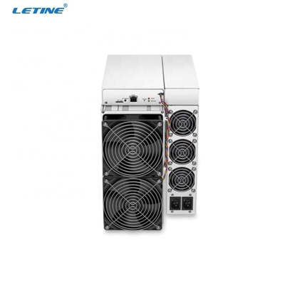 Машина минирования Antminer L7 9160mh Dogecoin Litecoin горнорабочего Bitmain Antminer l7 Asic