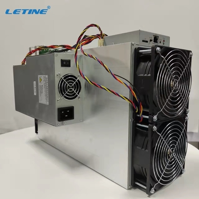 интерфейс 8G 75db локальных сетей 2500W 2000Mh 2Gh/S A11 Pro Asic