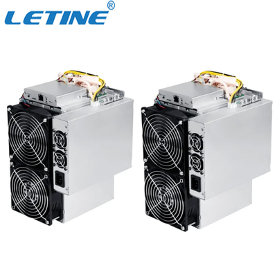Горное оборудование горнорабочего Bitmain Antminer S11 20.5Th Asic Bitmain Antminer S11 Antminer S11 девятнадцатого s секретное