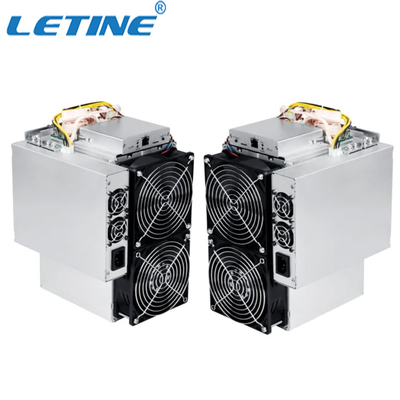 Горное оборудование горнорабочего Bitmain Antminer S11 20.5Th Asic Bitmain Antminer S11 Antminer S11 девятнадцатого s секретное